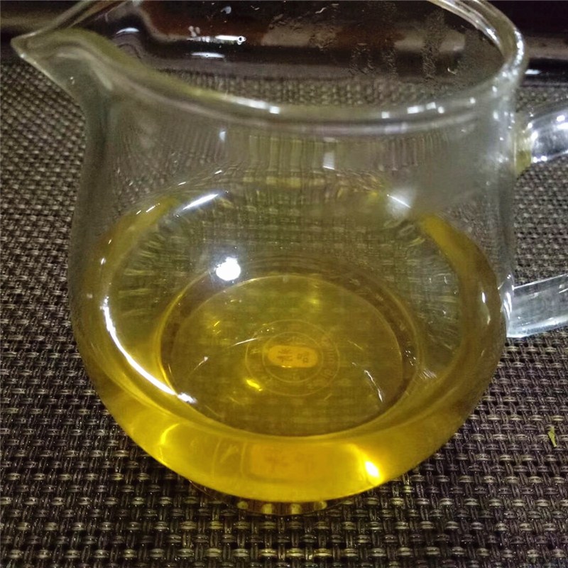 2021 5A Chinese ChaoZhou Superior Feng Huang DanCong cha cadeau: Phoenix Dan Cong Oolong cha, groen eten met MelAn-smaak